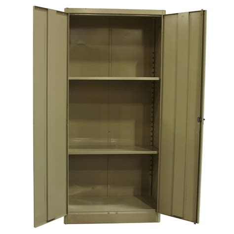 cheap steel cabinet|used steel cabinets for sale.